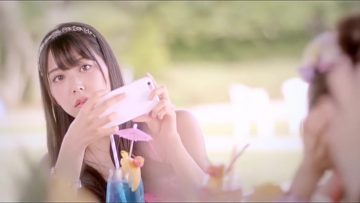NMB48 – Saigo no go Shakudama (最後の五尺玉) (Team M).mp4