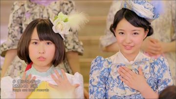 NMB48 Shirogumi – Bokura no Regatta (M-ON!).mp4