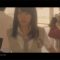 NMB48 Shirogumi – Doshaburi no Seishun no Naka de.mp4