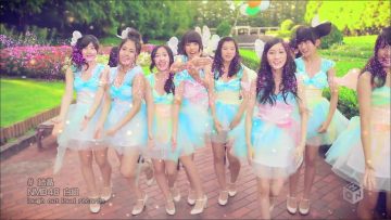 NMB48 (Shirogumi) – Kesshou (M-ON! HD).mp4