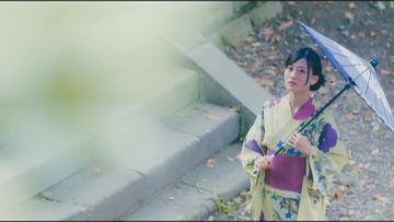 NMB48 – Sora Kara Ai ga Futte Kuru (空から愛が降って来る) (Team N).mp4