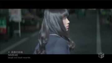 NMB48 – Takane no Ringo (M-ON!).mp4