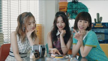 NMB48 Team N – がっつきガールズ.mp4