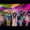 NMB48 – Tokonoma Seiza Musume (SSTV).mp4