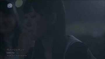 NMB48 – Virginity (SSTV).mp4