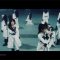 NMB48 – Yokubomono (M-ON!).mp4