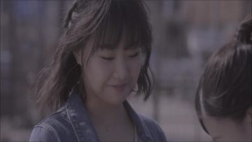 NMB48 – 儚い物語.mp4