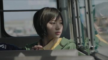 NMB48 太田夢莉 – Acting tough.mp4