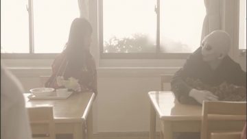 NMB48 – 片想いよりも思い出を….mp4