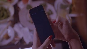 NMB48 – 空腹で恋愛をするな.mp4