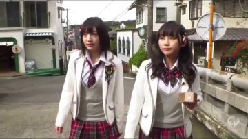 (NMB48)Pokupoku Hyakkei Mogumogu Tabi ep01 720p (161209).mp4