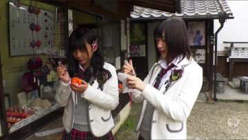 (NMB48)Pokupoku Hyakkei Mogumogu Tabi ep02.mp4