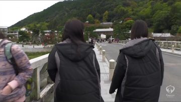 (NMB48)Pokupoku Hyakkei Mogumogu Tabi ep04.mp4