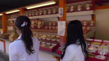 (NMB48)Pokupoku Hyakkei Mogumogu Tabi ep05.mp4