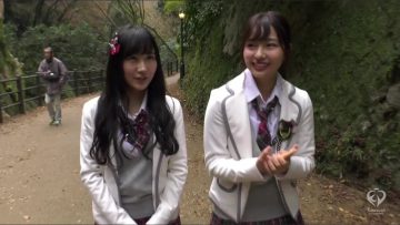 (NMB48)Pokupoku Hyakkei Mogumogu Tabi ep06.mp4