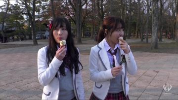 (NMB48)Pokupoku Hyakkei Mogumogu Tabi ep07.mp4