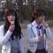 (NMB48)Pokupoku Hyakkei Mogumogu Tabi ep07.mp4