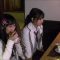 (NMB48)Pokupoku Hyakkei Mogumogu Tabi ep08.mp4