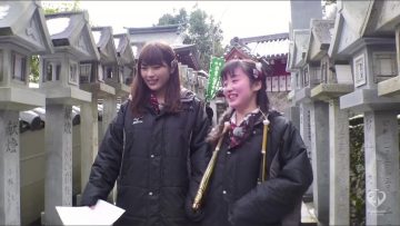 (NMB48)Pokupoku Hyakkei Mogumogu Tabi ep13.mp4