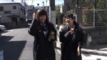 (NMB48)Pokupoku Hyakkei Mogumogu Tabi ep14.mp4