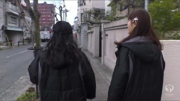 (NMB48)Pokupoku Hyakkei Mogumogu Tabi ep15.mp4