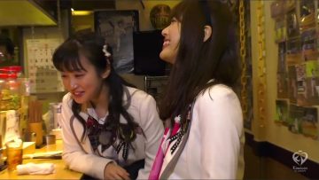 (NMB48)Pokupoku Hyakkei Mogumogu Tabi ep16.mp4