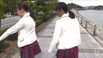 (NMB48)Pokupoku Hyakkei Mogumogu Tabi ep17.mp4
