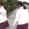 (NMB48)Pokupoku Hyakkei Mogumogu Tabi ep17.mp4