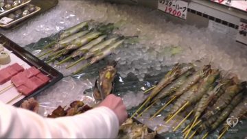 (NMB48)Pokupoku Hyakkei Mogumogu Tabi ep18.mp4