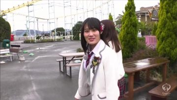 (NMB48)Pokupoku Hyakkei Mogumogu Tabi ep19.mp4