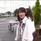 (NMB48)Pokupoku Hyakkei Mogumogu Tabi ep19.mp4
