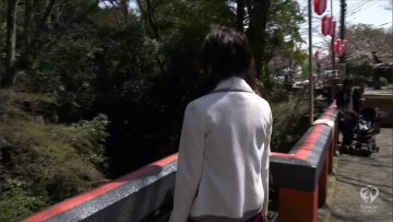 (NMB48)Pokupoku Hyakkei Mogumogu Tabi ep22.mp4