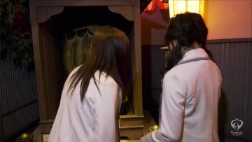 (NMB48)Pokupoku Hyakkei Mogumogu Tabi ep24.mp4