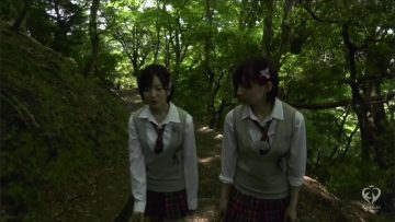 (NMB48)Pokupoku Hyakkei Mogumogu Tabi ep25.mp4