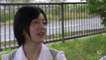 (NMB48)Pokupoku Hyakkei Mogumogu Tabi ep28.mp4