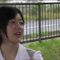 (NMB48)Pokupoku Hyakkei Mogumogu Tabi ep28.mp4