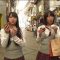 (NMB48)Pokupoku Hyakkei Mogumogu Tabi ep29.mp4