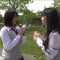 (NMB48)Pokupoku Hyakkei Mogumogu Tabi ep31.mp4