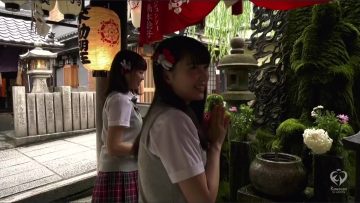 (NMB48)Pokupoku Hyakkei Mogumogu Tabi ep33.mp4