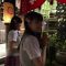 (NMB48)Pokupoku Hyakkei Mogumogu Tabi ep33.mp4
