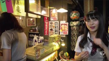 (NMB48)Pokupoku Hyakkei Mogumogu Tabi ep35.mp4