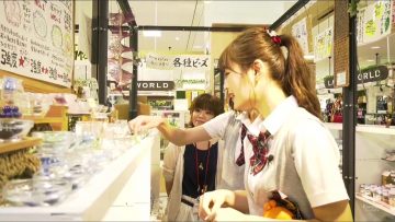 (NMB48)Pokupoku Hyakkei Mogumogu Tabi ep37.mp4