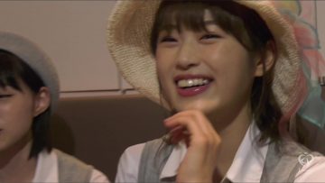 (NMB48)Pokupoku Hyakkei Mogumogu Tabi ep38 1080p 60fps.mp4