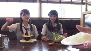 (NMB48)Pokupoku Hyakkei Mogumogu Tabi ep43 1080p 60fps.mp4