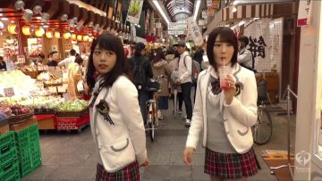 (NMB48)Pokupoku Hyakkei Mogumogu Tabi ep46 1080p 60fps.mp4