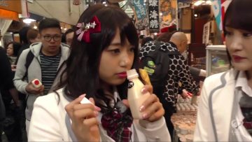 (NMB48)Pokupoku Hyakkei Mogumogu Tabi ep47 1080p 60fps.mp4