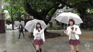 (NMB48)Pokupoku Hyakkei Mogumogu Tabi ep48 1080p 60fps.mp4
