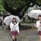 (NMB48)Pokupoku Hyakkei Mogumogu Tabi ep48 1080p 60fps.mp4