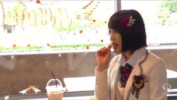 (NMB48)Pokupoku Hyakkei Mogumogu Tabi ep49 1080p 60fps.mp4