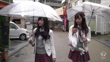 (NMB48)Pokupoku Hyakkei Mogumogu Tabi ep50 1080p 60fps.mp4